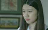 [ẢNH] Màn 